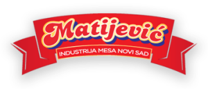 IM_Matijevic_logo