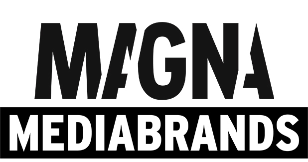 MAGNA - Mediabrands